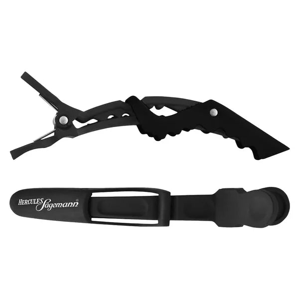 Hercules Sägemann SHARK CLIPS 6Stück