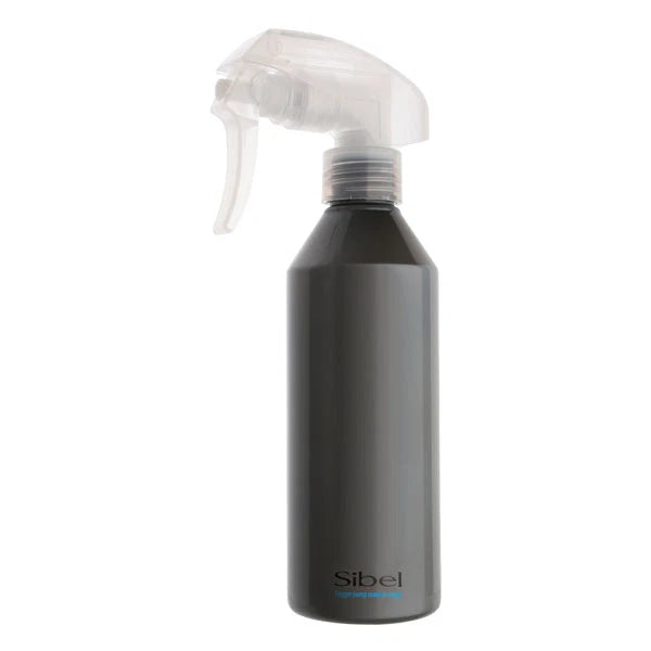 SIBEL Sprühflasche Micro Diffusion 220ml