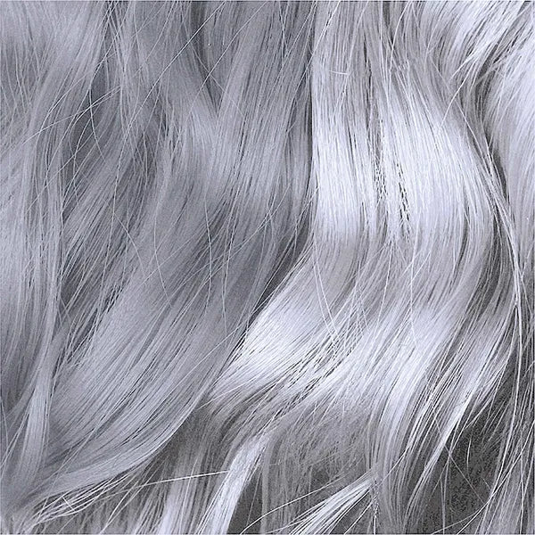 INDOLA Color Style Mousse 200ml
