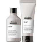 L'Oréal Silver Shampoo 300ml