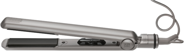 Efalock Silver Shine Glätteisen