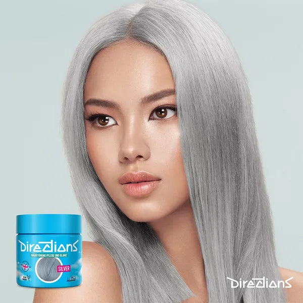Directions Haarfarbe 100 ml