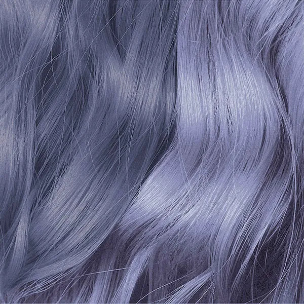 INDOLA Color Style Mousse 200ml