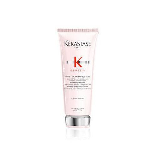 Kérastase Genesis Fondant Renforçateur 200ml