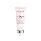 Kérastase Genesis Fondant Renforçateur 200ml
