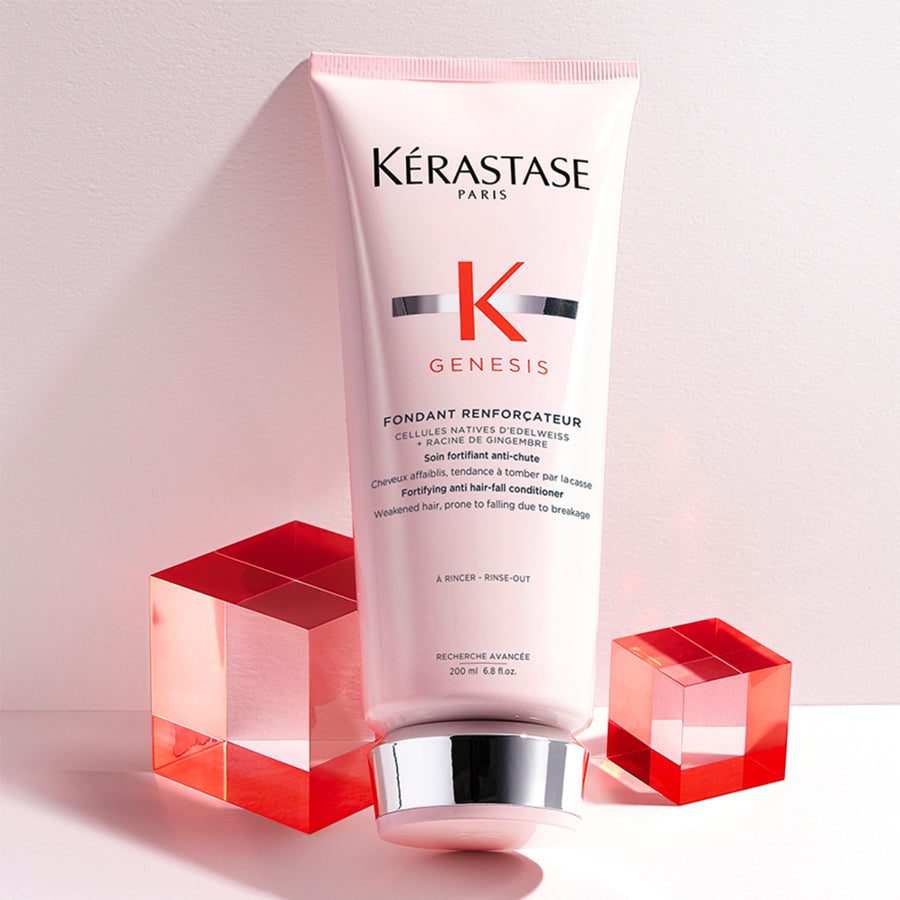 Kérastase Genesis Fondant Renforçateur 200ml