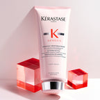 Kérastase Genesis Fondant Renforçateur 200ml