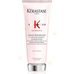 Kérastase Genesis Fondant Renforçateur 200ml