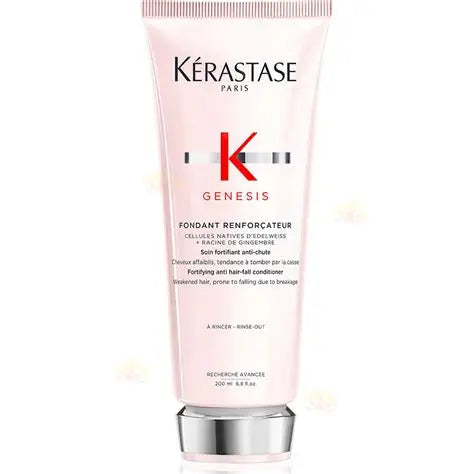 Kérastase Genesis Fondant Renforçateur 200ml