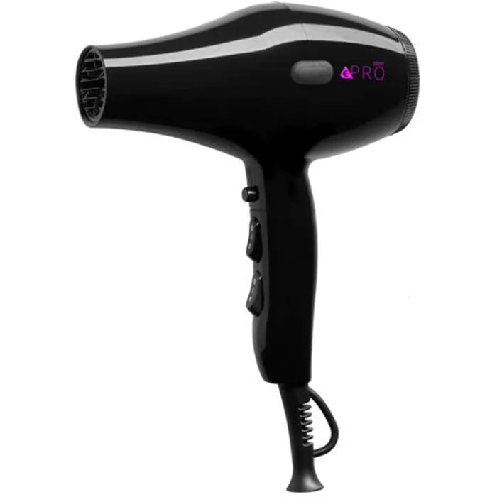 Efalock ePRO Slim Haartrockner 2000 W