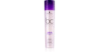 Schwarzkopf BC KERATIN Smooth Shampoo 250ml