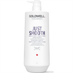 Goldwell Dualsenses Just Smooth Taming Shampoo 1000ml