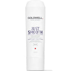 Goldwell Dualsenses Just Smooth Taming Conditioner 200ml