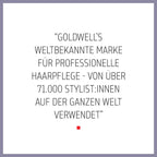Goldwell Dualsenses Just Smooth Taming Conditioner 200ml