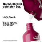 L'Oréal Vitamino Color Spectrum Shampoo Refill 1000ml