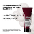 L'Oréal Vitamino Color Spectrum Conditioner 200ml