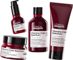 L'Oréal Vitamino Color Spectrum Shampoo 300ml