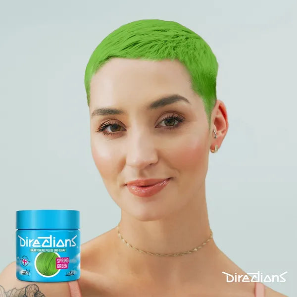Directions Haarfarbe 100 ml