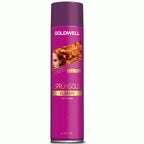 GOLDWELL Sprühgold Classic Haarspray