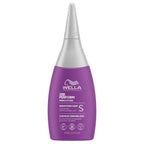 Wella Perform Perm Lotion S 75ml