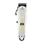 WAHL Super Taper weiß cordless