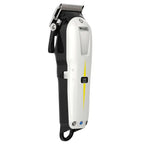 WAHL Super Taper weiß cordless