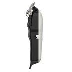 WAHL Super Taper weiß cordless