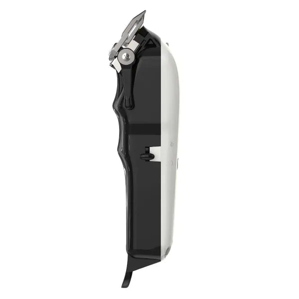 WAHL Super Taper weiß cordless