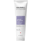 Goldwell Stylesign Air Dry BB Cream 125ml