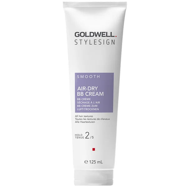 Goldwell Stylesign Air Dry BB Cream 125ml