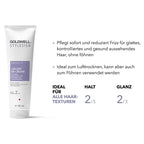 Goldwell Stylesign Air Dry BB Cream 125ml
