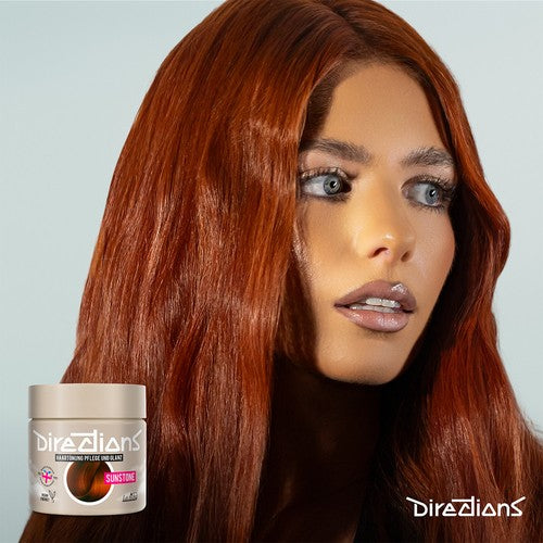 Directions Haarfarbe 100 ml