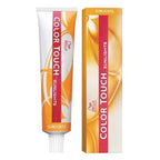 Wella COLOR TOUCH Sunlights / Relights 60ml