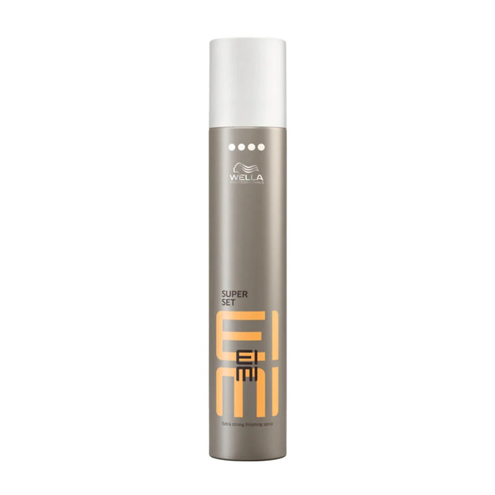 Wella EIMI Super Set 300ml