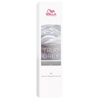 WELLA True Grey Toner 60ml