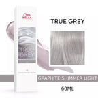 WELLA True Grey Toner 60ml