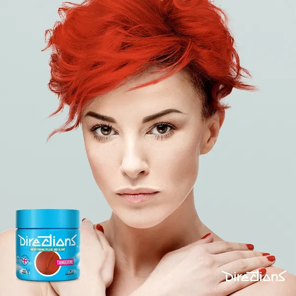 Directions Haarfarbe 100 ml