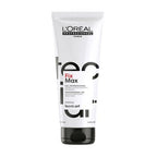 L'Oréal tecni.art Fix Max Gel 200ml