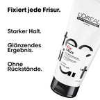L'Oréal tecni.art Fix Max Gel 200ml