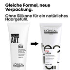 L'Oréal tecni.art Fix Max Gel 200ml