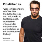 L'Oréal tecni.art Fix Max Gel 200ml