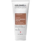 Goldwell Stylesign Texture Roughman Texturgebende Paste 100ml