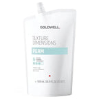 Goldwell Texture Dimensions Perm N Natural 500ml