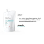 Goldwell Texture Dimensions Perm N Natural 500ml
