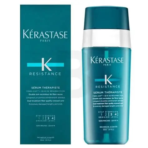 Kérastase Résistance Sérum Thérapiste 30ml