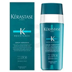 Kérastase Résistance Sérum Thérapiste 30ml