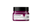L'Oréal Curl Expression Intensive Moisturizer RICH Mask 250ml (Kopie)