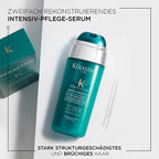 Kérastase Résistance Sérum Thérapiste 30ml