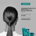Kérastase Résistance Sérum Thérapiste 30ml