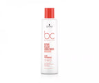 Schwarzkopf BC Repair Rescue Conditioner 200ml
